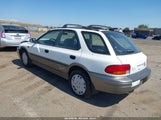 Subaru Impreza Outback Sport JF1GF4854VH801971 photo
