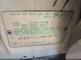 Subaru Impreza Outback Sport JF1GF4854VH801971 photo