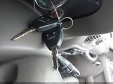 Jeep Liberty Limited Edition 1J4GL58K76W165584 снимка