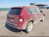 Jeep Compass Sport 1C4NJCBA3GD681574 снимка