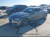 Infiniti Q60 3.0T Premium JN1EV7EK7HM363638 photo