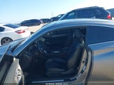 Infiniti Q60 3.0T Premium JN1EV7EK7HM363638 photo