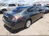 Nissan Altima 2.5 S 1N4AL2AP7BN402967 снимка