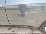 Nissan Altima 2.5 S 1N4AL2AP7BN402967 снимка