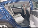Hyundai Elantra Se 5NPD74LF2LH608968 снимка