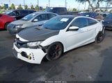 Honda Civic Si 2HGFC3A52HH750957 снимка