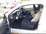Honda Civic Si 2HGFC3A52HH750957 снимка