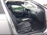 Audi A4 Premium WAUBFAFL4DN038948 снимка