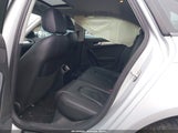 Audi A4 Premium WAUBFAFL4DN038948 снимка