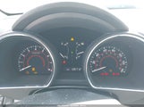 Toyota Highlander Limited V6 5TDYK3EH6BS024378 снимка