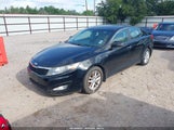 Kia Optima Lx 5XXGM4A75DG235357 снимка