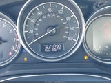 Mazda Mazda6 I Grand Touring JM1GJ1W59G1430165 снимка
