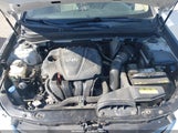 Hyundai Sonata Gls 5NPEB4AC9DH718879 снимка
