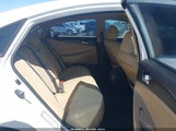 Hyundai Sonata Gls 5NPEB4AC9DH718879 снимка