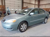 Toyota Corolla Le 2T1BR30E35C441100 снимка