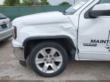 GMC Sierra  Sle 1GTR1MEH6GZ125617 fotografie