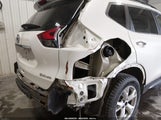Nissan Rogue Sv 5N1AT2MV8HC811936 снимка