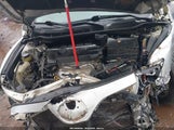 Toyota Camry Se 4T1BF3EK2BU226731 fotografie