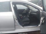 Toyota Camry Se 4T1BF3EK2BU226731 fotografie