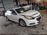 Chevrolet Malibu 1Lt 1G11C5SL1EF299656 fotografie