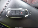 Nissan Kicks Sr Intelligent Awd 3N8AP6DBXSL375578 снимка