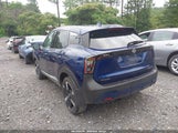 Nissan Kicks Sr Intelligent Awd 3N8AP6DBXSL375578 снимка