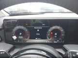 Nissan Kicks Sr Intelligent Awd 3N8AP6DBXSL375578 снимка