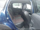 Nissan Kicks Sr Intelligent Awd 3N8AP6DBXSL375578 снимка