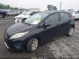 Ford Fiesta Se 3FADP4EJXBM174315 fotografie