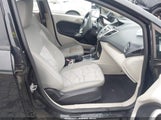 Ford Fiesta Se 3FADP4EJXBM174315 fotografie