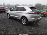 Ford Edge Sel 2FMPK3J89JBB77494 fotografie