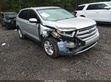 Ford Edge Sel 2FMPK3J89JBB77494 снимка