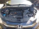 Honda Hr-V Ex-L 3CZRU6H71GM719811 снимка