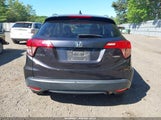 Honda Hr-V Ex-L 3CZRU6H71GM719811 снимка