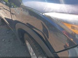 Honda Hr-V Ex-L 3CZRU6H71GM719811 снимка