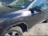 Honda Hr-V Ex-L 3CZRU6H71GM719811 снимка