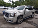 GMC Yukon Slt 1GKS2BKC1GR345974 fotografie