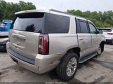 GMC Yukon Slt 1GKS2BKC1GR345974 fotografie