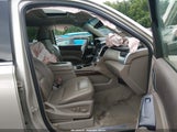 GMC Yukon Slt 1GKS2BKC1GR345974 fotografie
