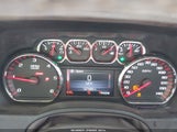 GMC Yukon Slt 1GKS2BKC1GR345974 fotografie
