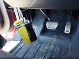 Land Rover Range Rover Sport Hse Dynamic SALWV2SV9JA808917 photo