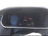 Land Rover Range Rover Sport Hse Dynamic SALWV2SV9JA808917 photo