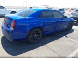 Chrysler 300 Touring 2C3CCAAG4KH736948 fotografie
