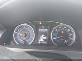 Toyota Camry Xle 4T1BF1FK8HU756455 photo