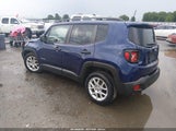 Jeep Renegade Sport Fwd ZACNJAAB5LPL53192 photo