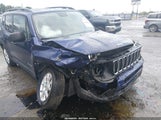 Jeep Renegade Sport Fwd ZACNJAAB5LPL53192 fotografie