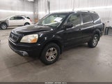 Honda Pilot Ex-L 2HKYF18574H533849 снимка