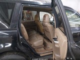 Honda Pilot Ex-L 2HKYF18574H533849 снимка