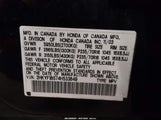 Honda Pilot Ex-L 2HKYF18574H533849 снимка