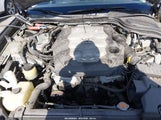 Infiniti M35X JNKAY01F58M650753 photo
